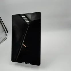 Samsung Galaxy Tab A9+