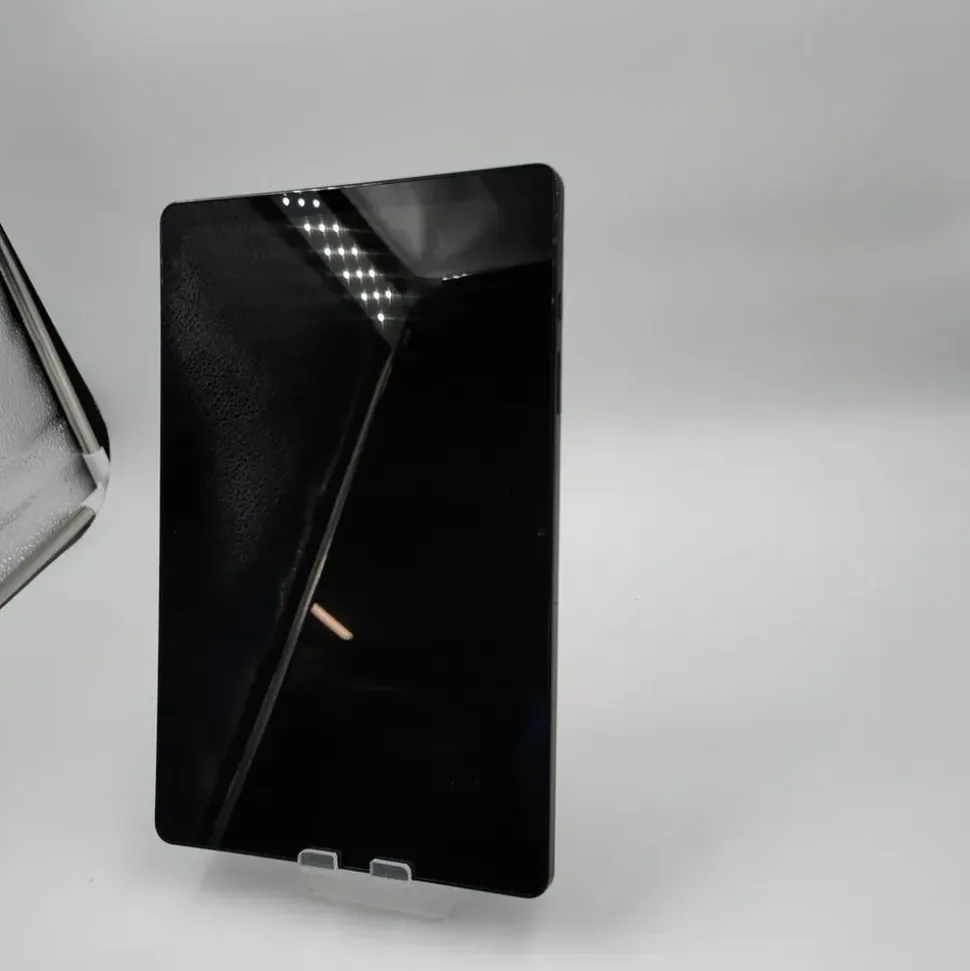 Samsung Galaxy Tab A9+