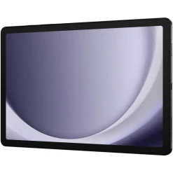 Samsung Galaxy Tab A9+