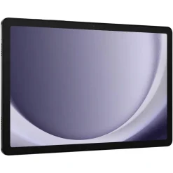 Samsung Galaxy Tab A9+