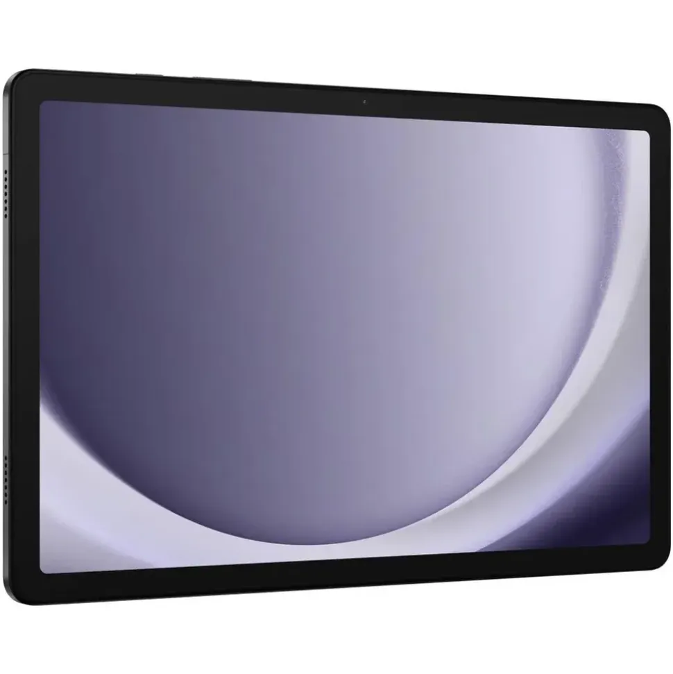 Samsung Galaxy Tab A9+