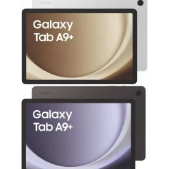 Samsung Galaxy Tab A9+