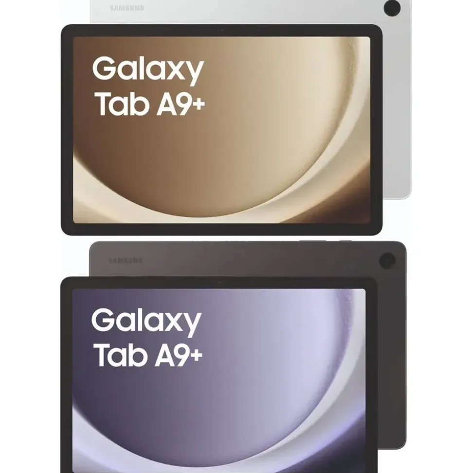 Samsung Galaxy Tab A9+