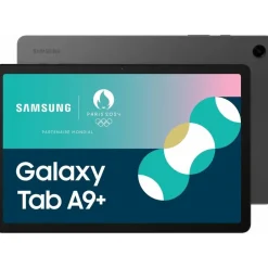 Samsung Galaxy Tab A9+
