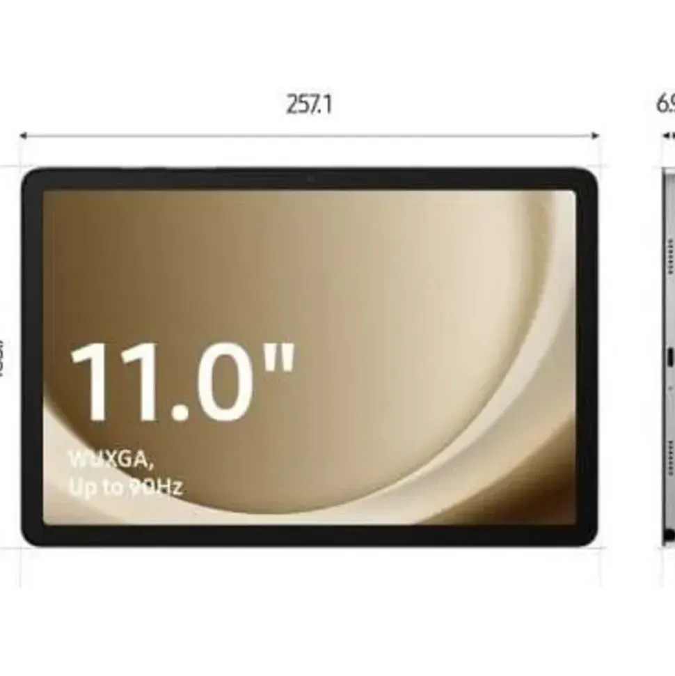 Samsung Galaxy Tab A9+