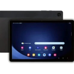 Samsung Galaxy Tab A9+
