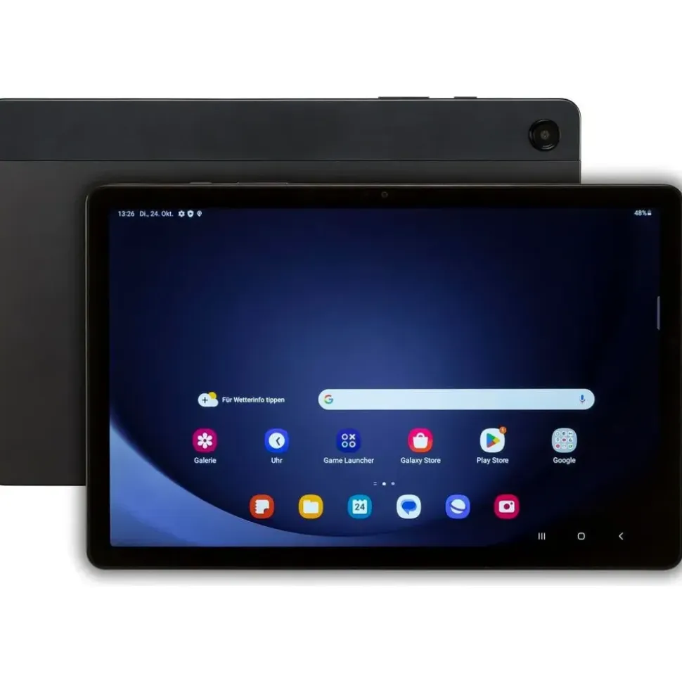 Samsung Galaxy Tab A9+