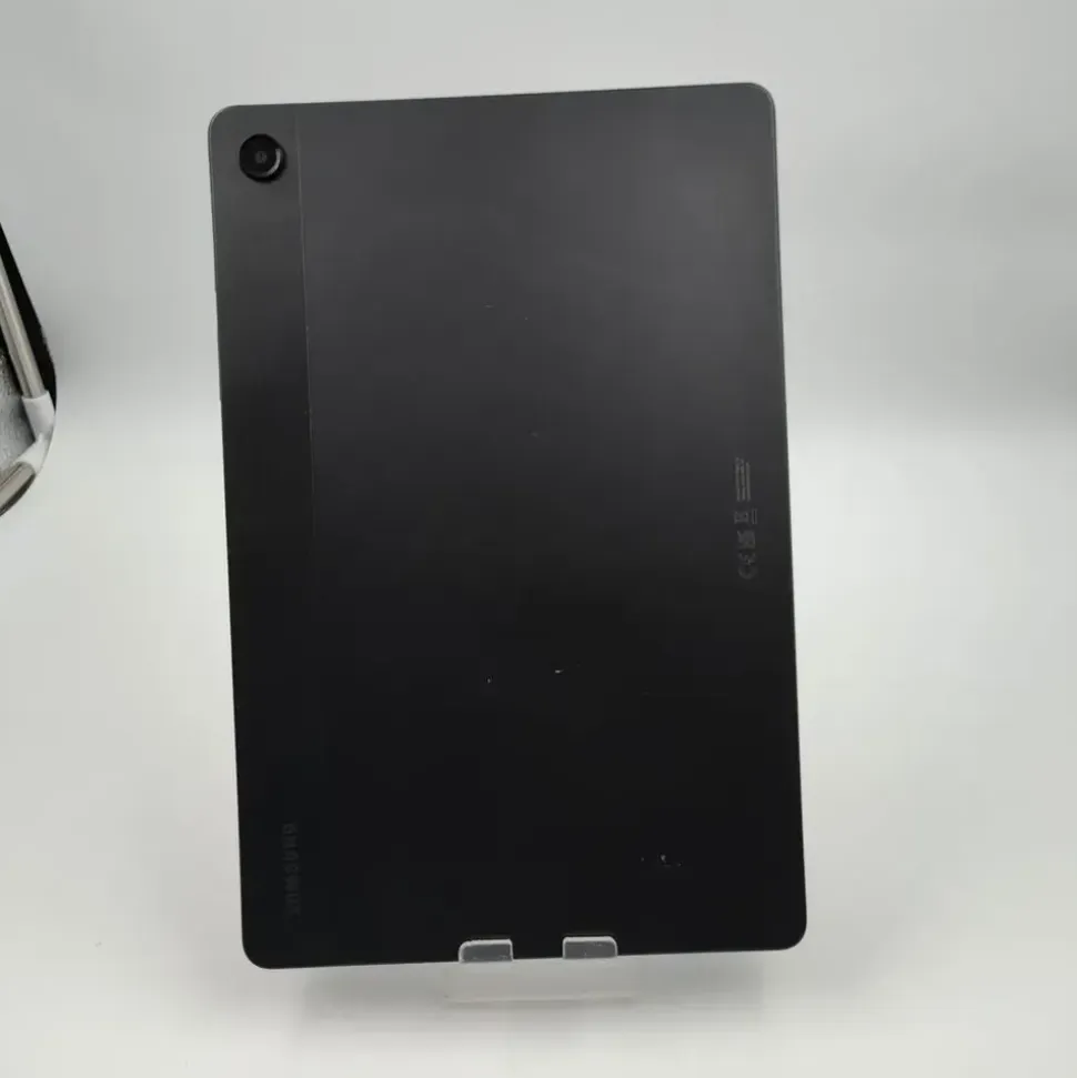 Samsung Galaxy Tab A9+