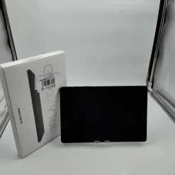 Samsung Galaxy Tab A9+