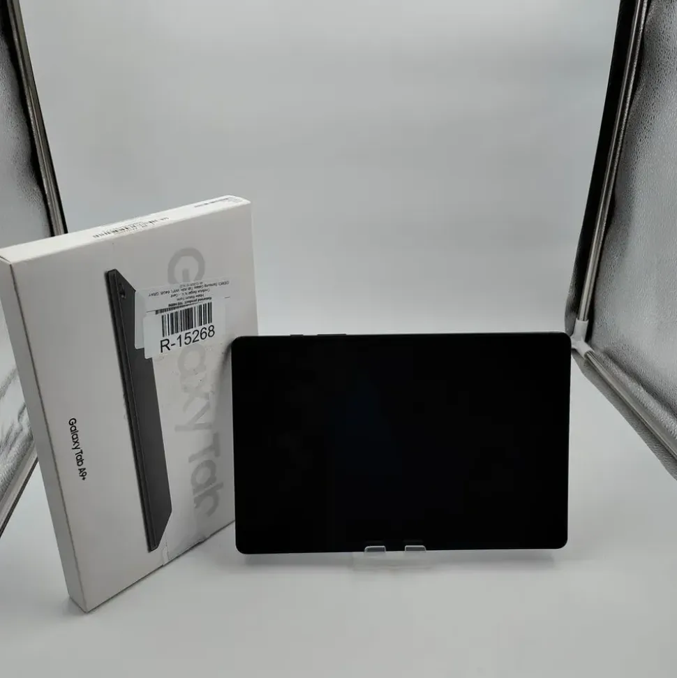 Samsung Galaxy Tab A9+