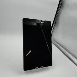 Samsung Galaxy Tab A9+