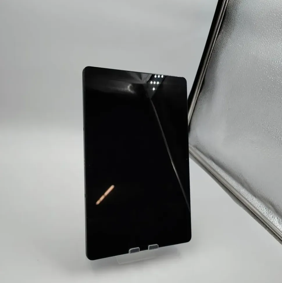 Samsung Galaxy Tab A9+
