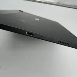 Samsung Galaxy Tab A9+