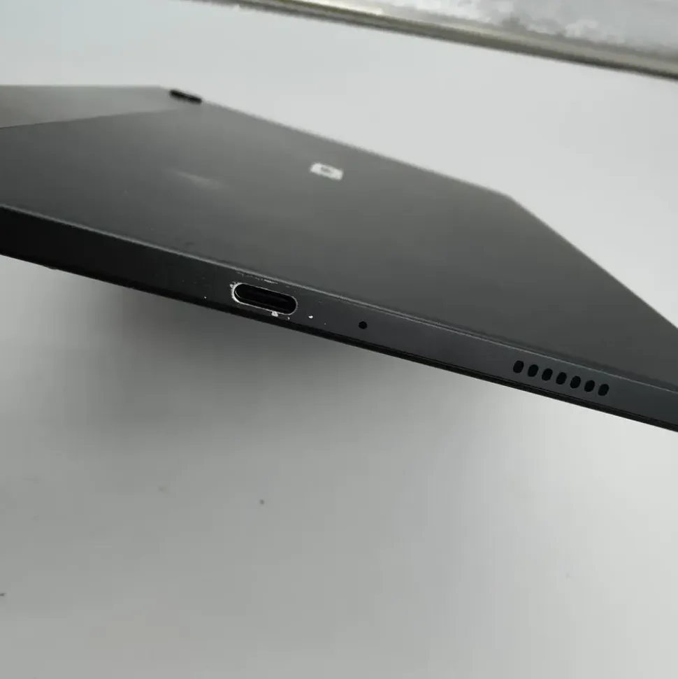 Samsung Galaxy Tab A9+
