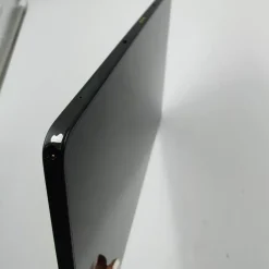 Samsung Galaxy Tab A9+