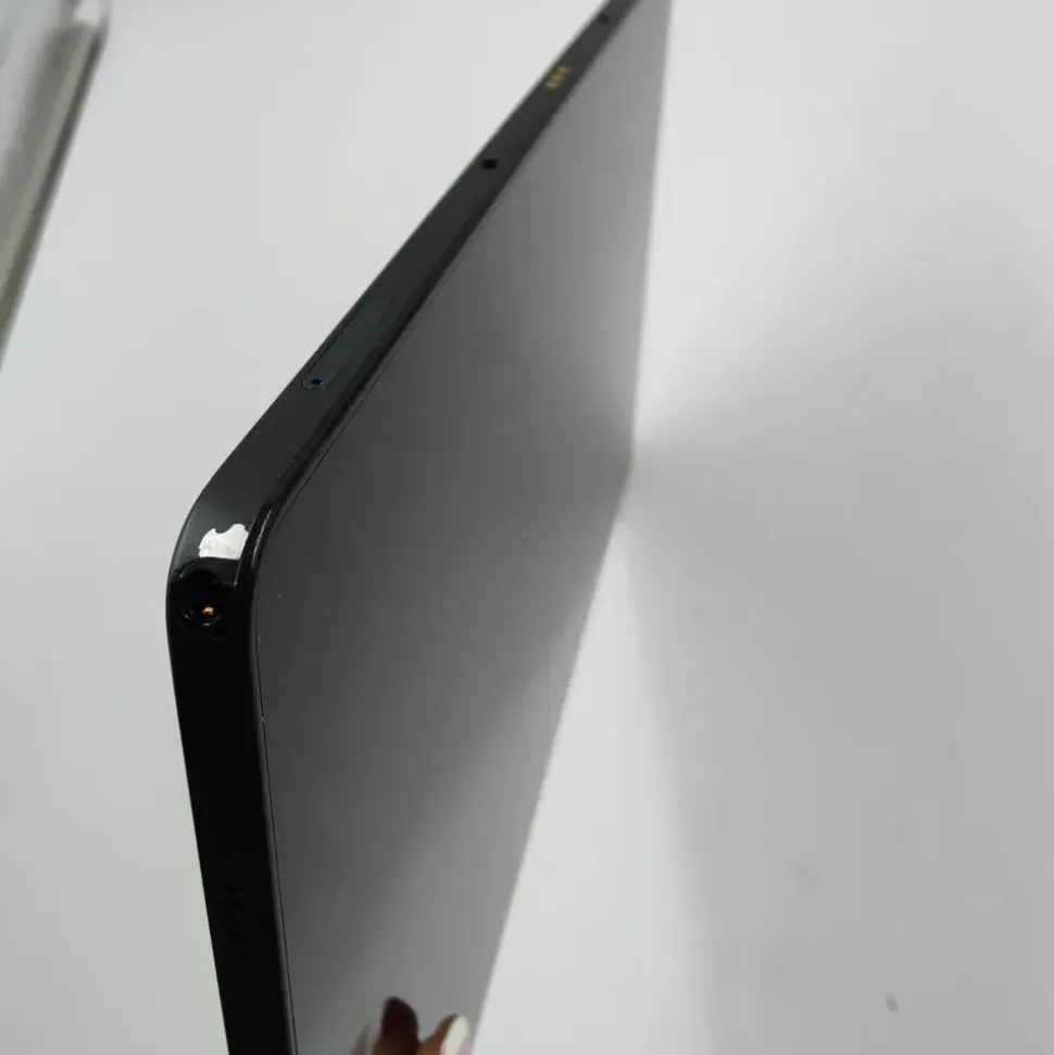 Samsung Galaxy Tab A9+
