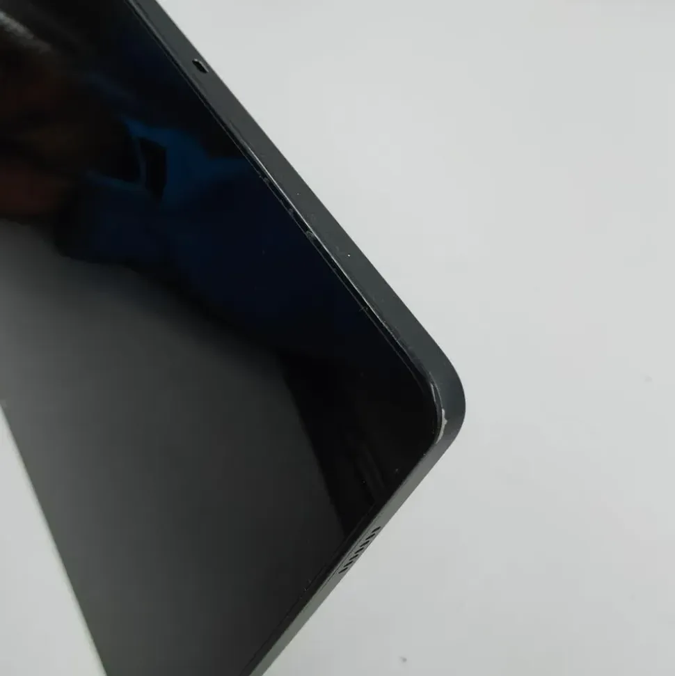 Samsung Galaxy Tab A9+