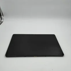 Samsung Galaxy Tab A9+