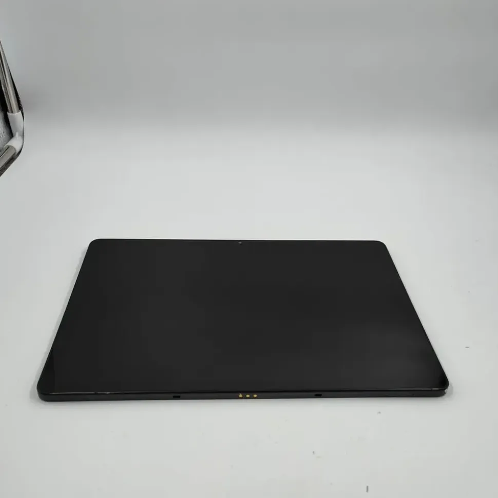 Samsung Galaxy Tab A9+