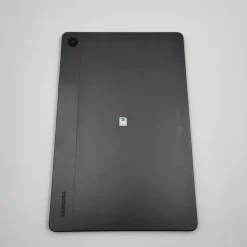Samsung Galaxy Tab A9+