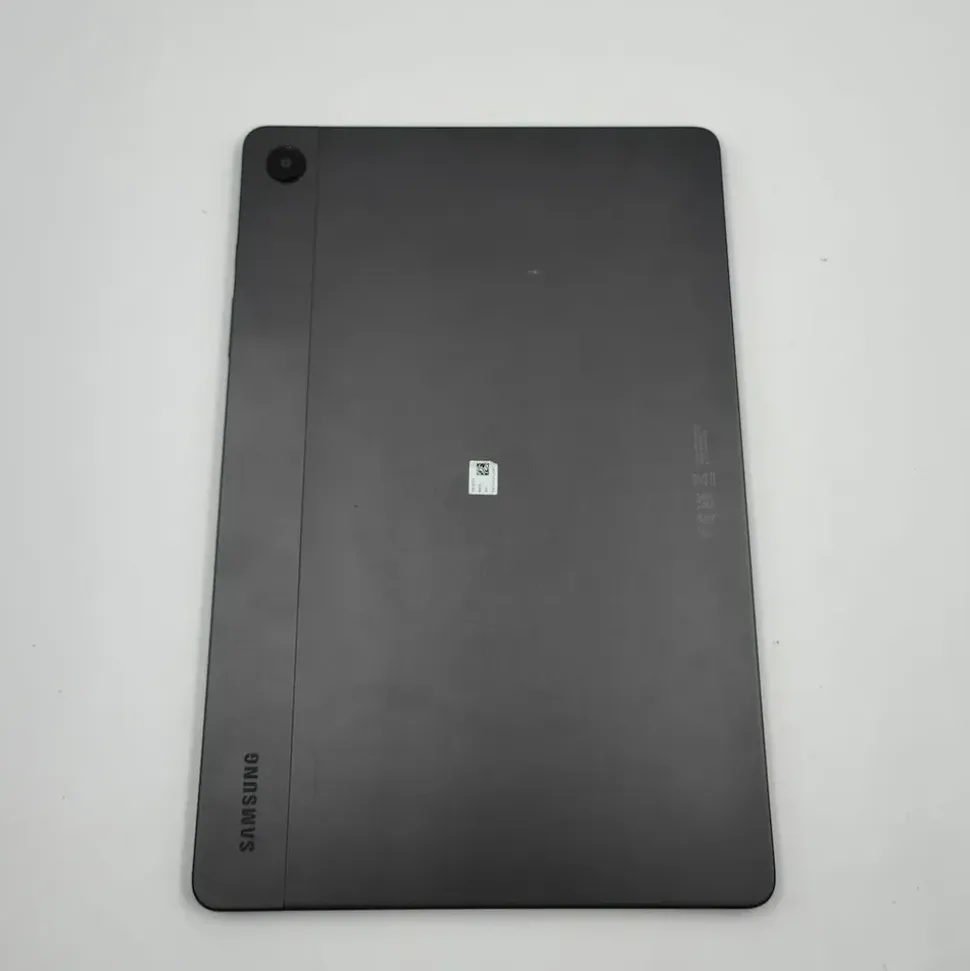 Samsung Galaxy Tab A9+