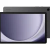 Samsung Galaxy Tab A9
