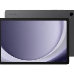 Samsung Galaxy Tab A9