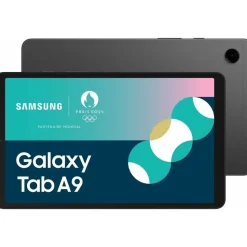 Samsung Galaxy Tab A9