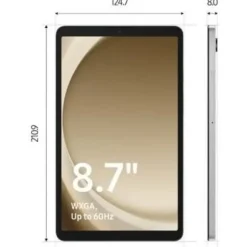 Samsung Galaxy Tab A9