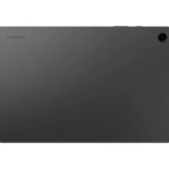 Samsung Galaxy Tab A9