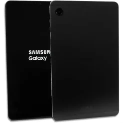 Samsung Galaxy Tab A9