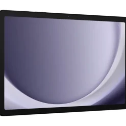 Samsung Galaxy Tab A9