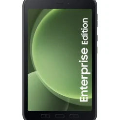 Samsung Galaxy Tab Active5 Pro