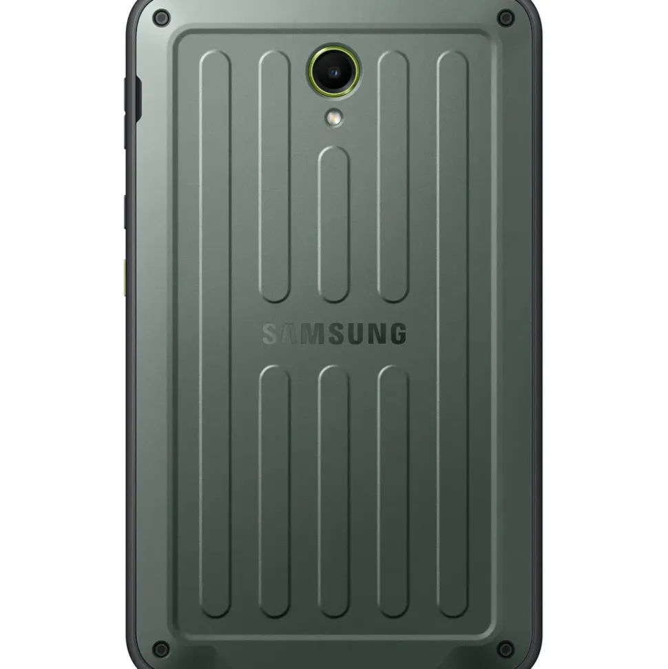 Samsung Galaxy Tab Active5 Pro