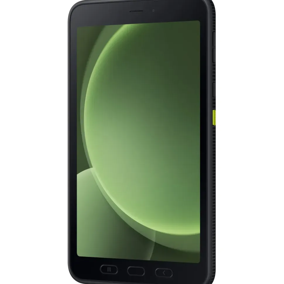 Samsung Galaxy Tab Active5 Pro