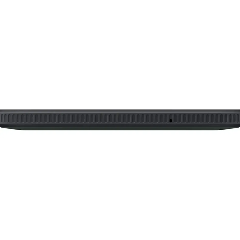 Samsung Galaxy Tab Active5 Pro