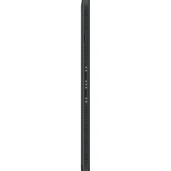 Samsung Galaxy Tab Active5 Pro