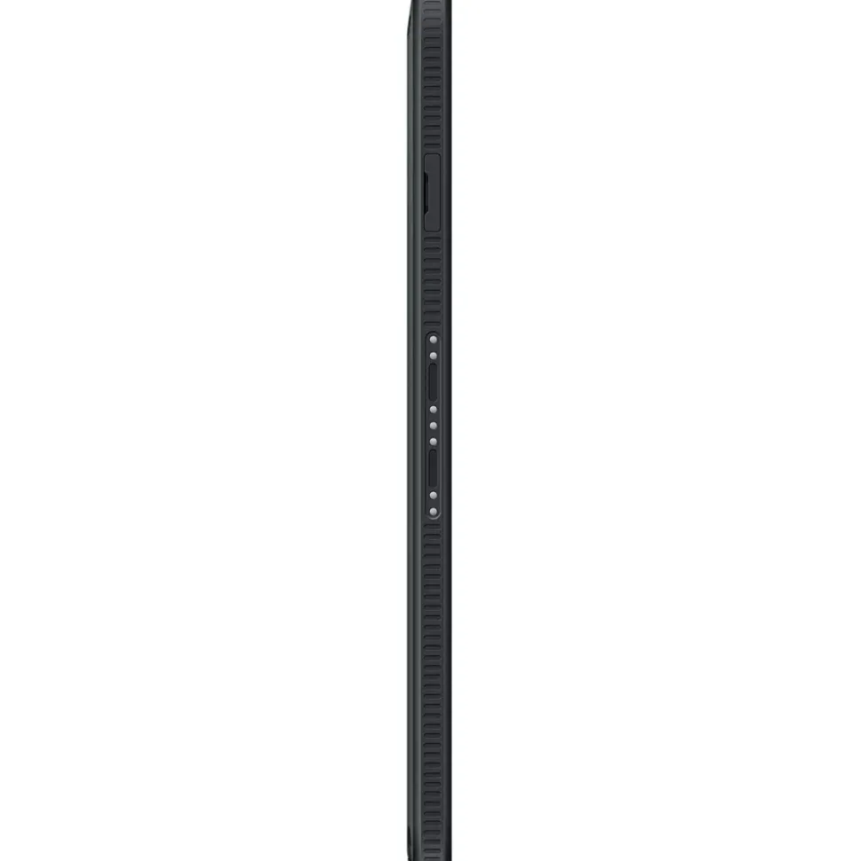 Samsung Galaxy Tab Active5 Pro
