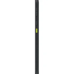 Samsung Galaxy Tab Active5 Pro