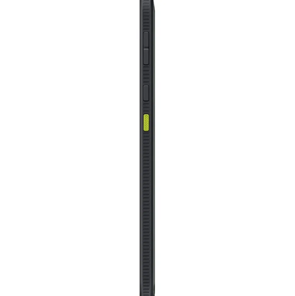 Samsung Galaxy Tab Active5 Pro