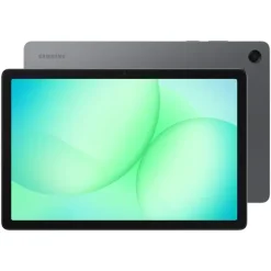 Samsung Galaxy Tab A11+ 5G 256 GB Gray