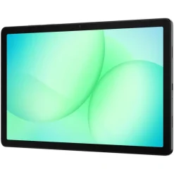 Samsung Galaxy Tab A11+ 5G 256 GB Gray