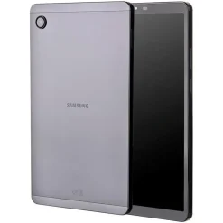 Samsung Galaxy Tab A11+ 5G 256 GB Gray