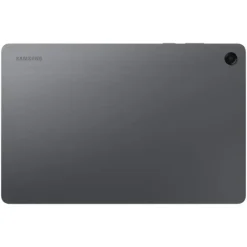 Samsung Galaxy Tab A11+ 5G 256 GB Gray