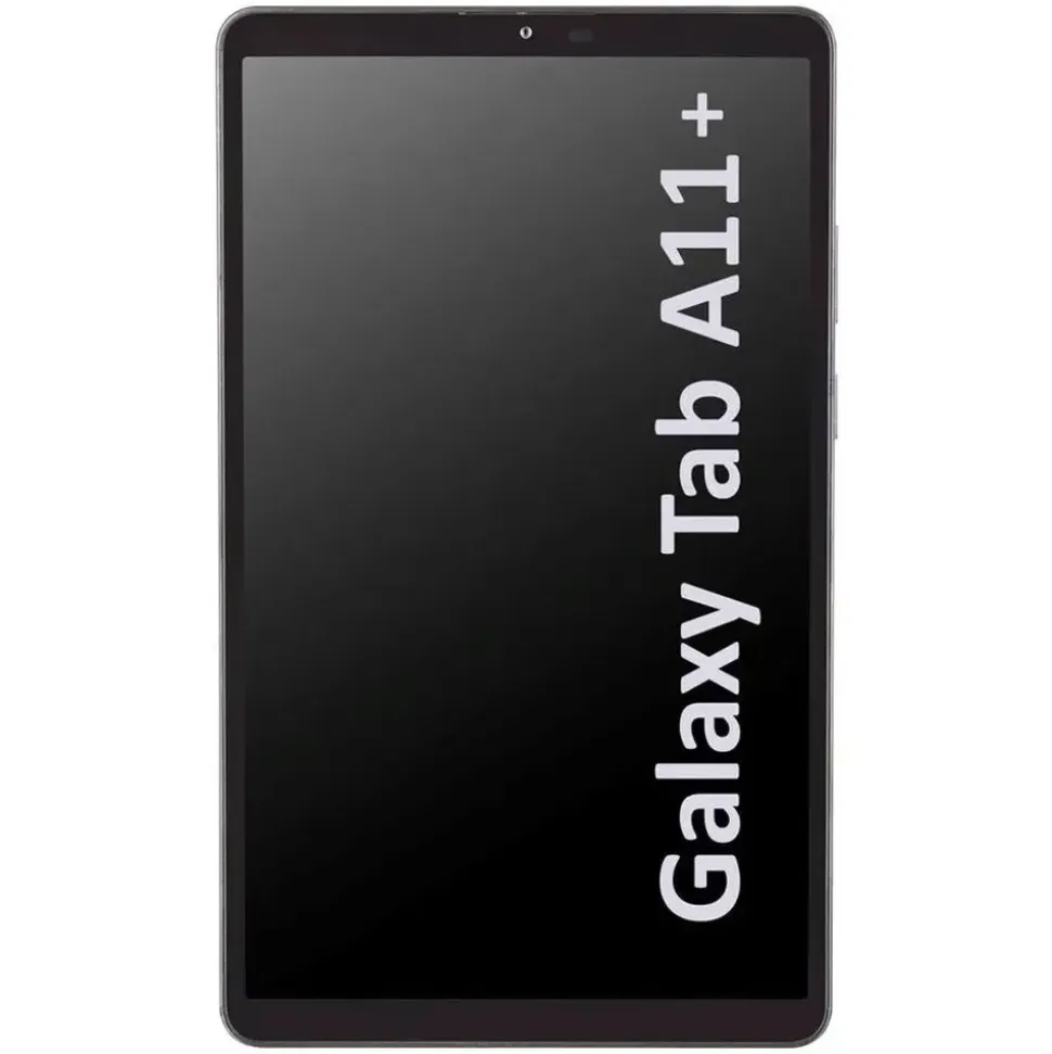 Samsung Galaxy Tab A11+ 5G 256 GB Gray