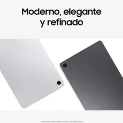 Samsung Galaxy Tab A11+ 5G 256 GB Gray