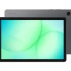 Samsung Galaxy Tab A11+ 5G 128 GB Gray für Unternehmen