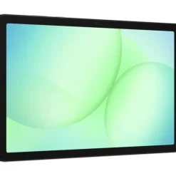 Samsung Galaxy Tab A11+ 5G 128 GB Gray für Unternehmen