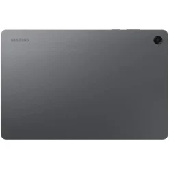Samsung Galaxy Tab A11+ 5G 128 GB Gray für Unternehmen