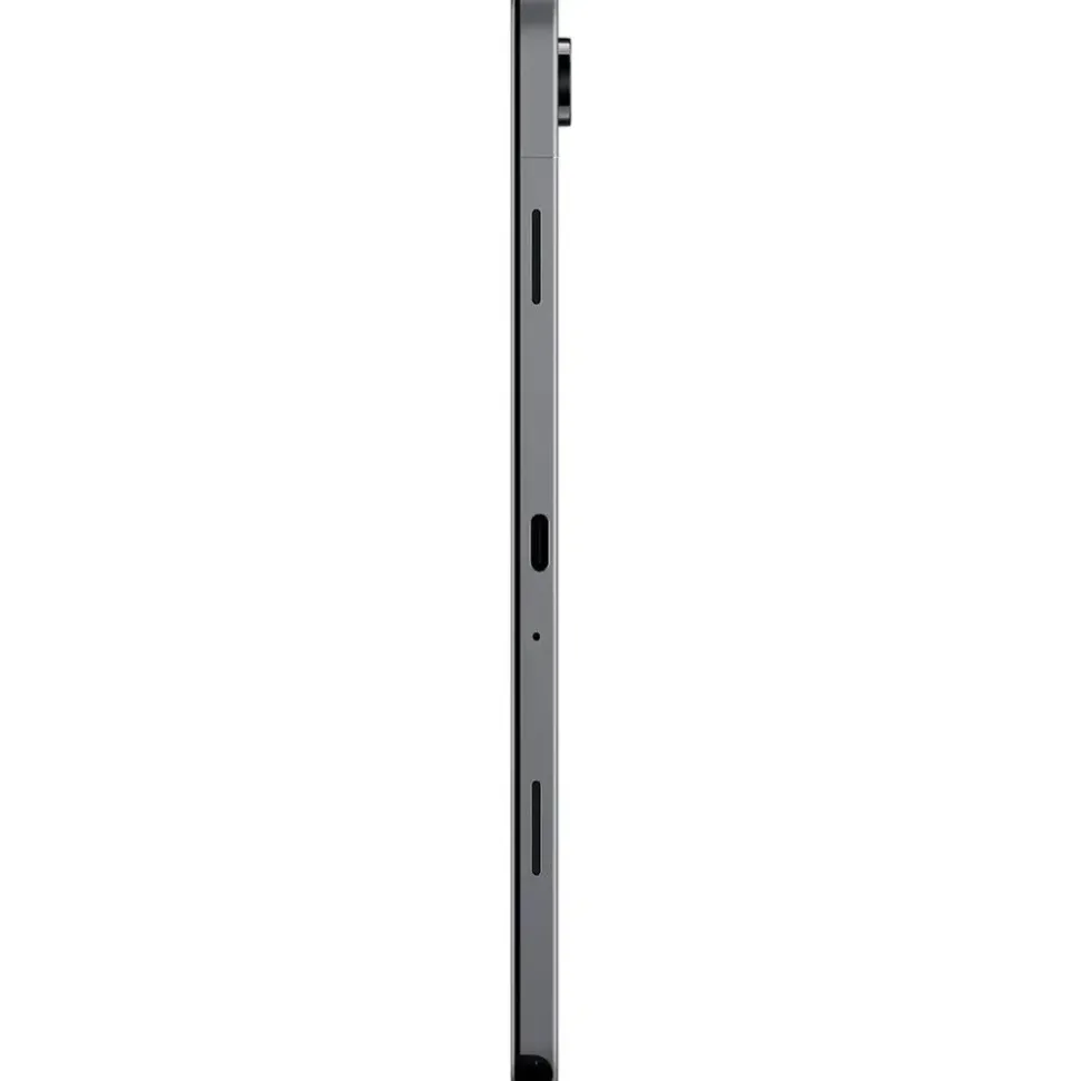 Samsung Galaxy Tab A11+ 5G 128 GB Gray für Unternehmen